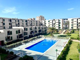 Las Viñas Apartment - Playa de las Américas - 5