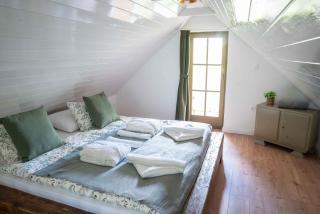 EgerCottages - Csillag Cottage - Eger - 8