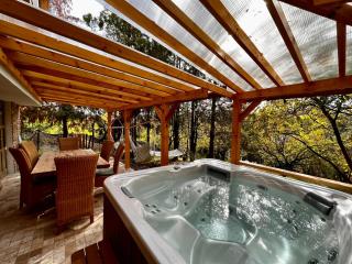 EgerCottages - Csillag Cottage - Eger - 9