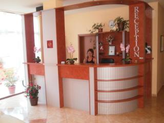 EUROPA Guest House - Kiten - 6