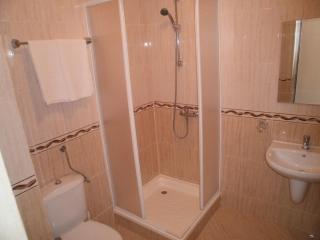 EUROPA Guest House - Kiten - 1