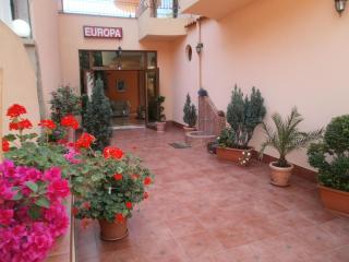 EUROPA Guest House - Kiten - 8