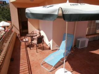 EUROPA Guest House - Kiten - 2