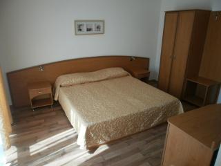 EUROPA Guest House - Kiten - 3