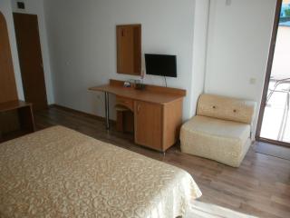 EUROPA Guest House - Kiten - 4