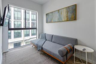 Comfortable Apartment in Charming Wynwood - Miami - 7