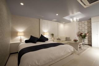 Hotel Alfa Kyoto - Kyoto - 2