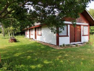 Sõrve Holiday Home - Kargi - 7