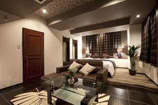 Hotel Alfa Kyoto - Kyoto - 3