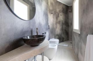 Aura Residence - Costa Rei - 6
