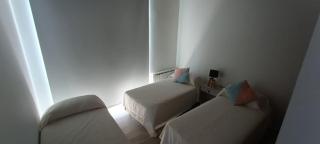 North Beach GHF - Costa Esmeralda - 3