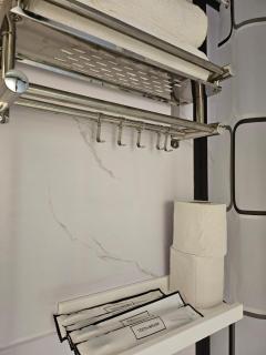 Le Melur Single Bed - George Town - 9