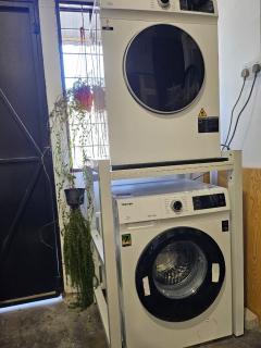 Le Melur Single Bed - George Town - 7