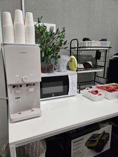 Le Melur Single Bed - 5