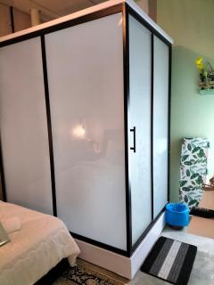 Le Melur Single Bed - George Town - 2
