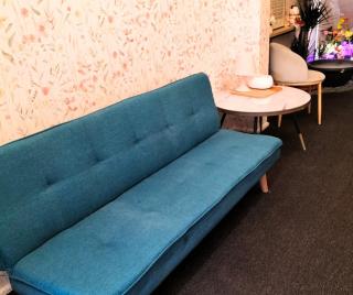 Le Melur Single Bed - George Town - 1
