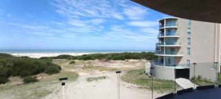 North Beach GHF - 4