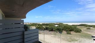 North Beach GHF - 3