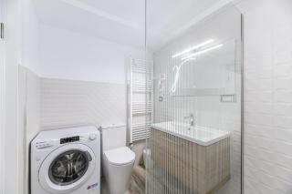 Dimora NP - Brasov - 1