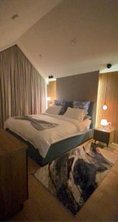 Duplex in four seasons new gudauri near gondola - Gudauri - 1