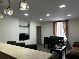 DiliOne Guest House - Dilijan - 5