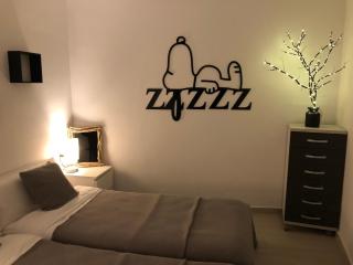 Apartaments L’ARC - 3