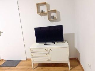 Apartment in Gelsenkirchen - Gemütliche City-Suite - Gelsenkirchen - 6