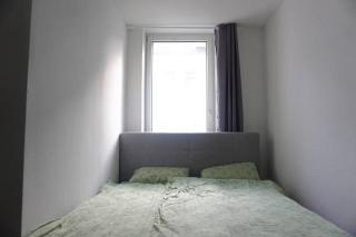 Apartment in Gelsenkirchen - Gemütliche City-Suite - Gelsenkirchen - 5