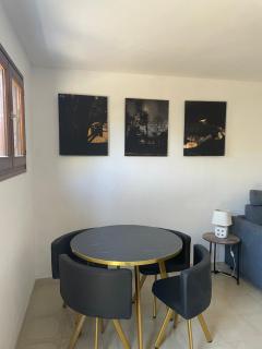 Vue du Gar - 9