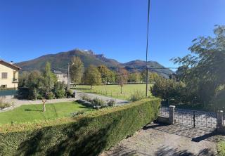 Vue du Gar - Saléchan - 5