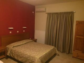 Sea Breeze Apartments - 4
