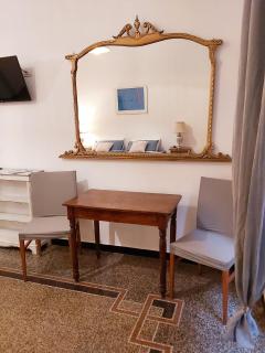 Central chic apartment - Genova - 2