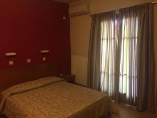 Sea Breeze Apartments - 3