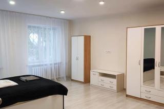 Two room apartment in a prestigious location - Varsavia - 0