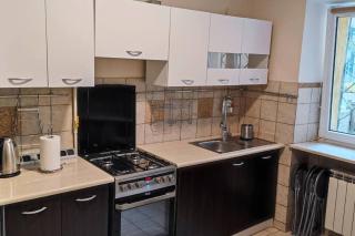 Two room apartment in a prestigious location - Varsavia - 6