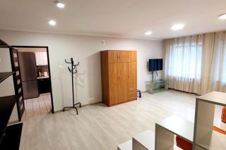 Two room apartment in a prestigious location - Varsavia - 3