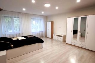 Two room apartment in a prestigious location - Varsavia - 2