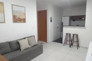 Melhor apartamento da região de Abrantes. - Camaçari - 3