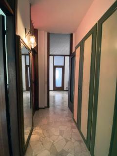 Flat Seriate - Seriate - 6