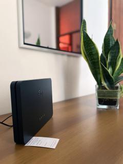 Flat Seriate - Seriate - 5