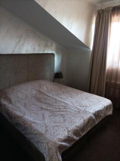 АПАРТАМЕНТ С421 в ЧЕТИРИЗВЕЗДЕН ХОТЕЛ -БАНСКО - Bansko - 6