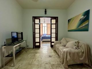 Ótimo Apartamento - 500m Praia Copacabana/RJ - 5