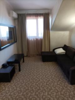 АПАРТАМЕНТ С421 в ЧЕТИРИЗВЕЗДЕН ХОТЕЛ -БАНСКО - Bansko - 4