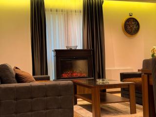 Ice Dream Apartmani - 4