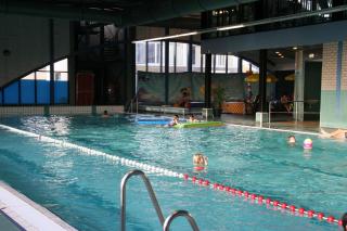 Chalet Helmgras J4 - Buren - 7