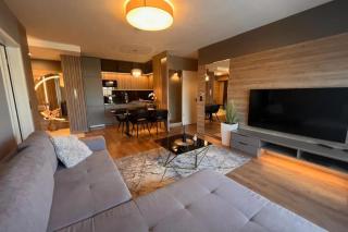 Glamorous Apartment in Budapest, Hungary - Budapest - 0