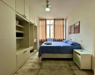 Ótimo Apartamento - 500m Praia Copacabana/RJ - 9