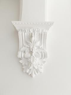 Lovely Room 1Min Walk to Station with 55Inch TV - Sídney - 4