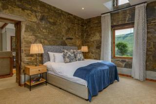 Zulu Waters Game Reserve - Estcourt - 0