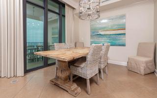 Phoenix West 1102 condo - Orange Beach - 8